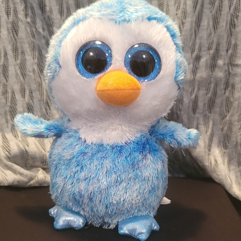 Ty Beanie Boo